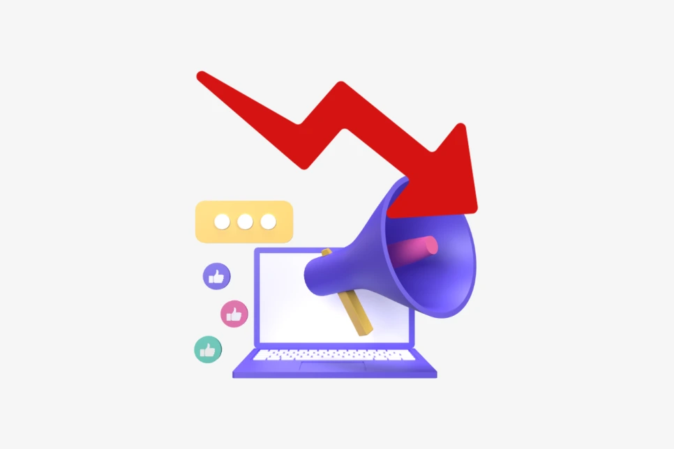 FACT-40.png?type=w966