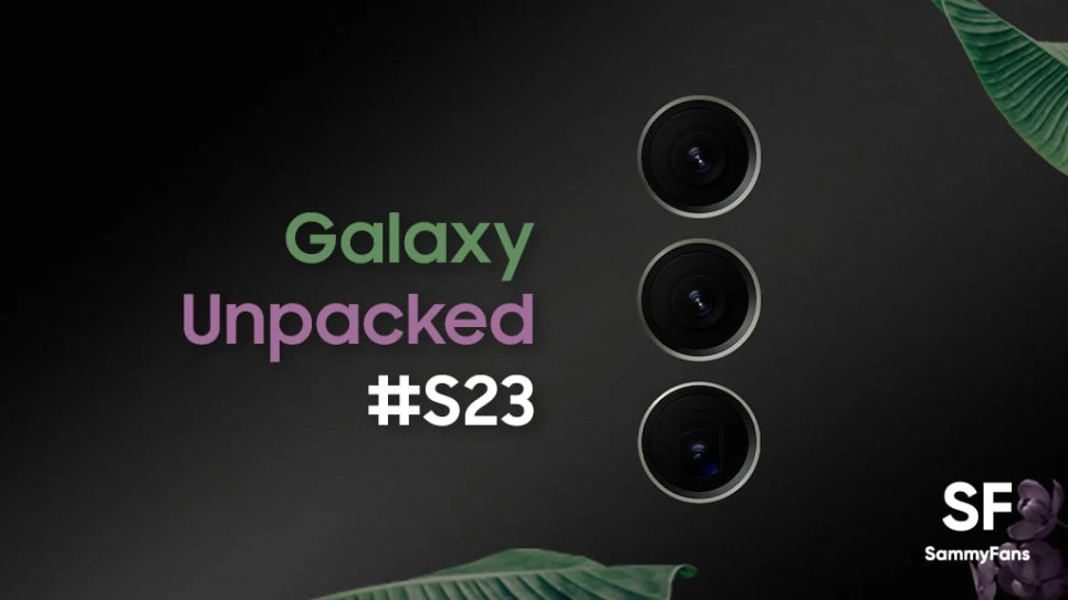 galaxy-unpacked-s23-img.jpg?type=w966
