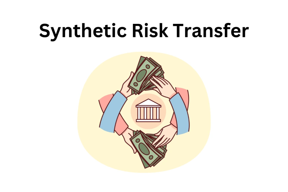 FACT-39.png?type=w966