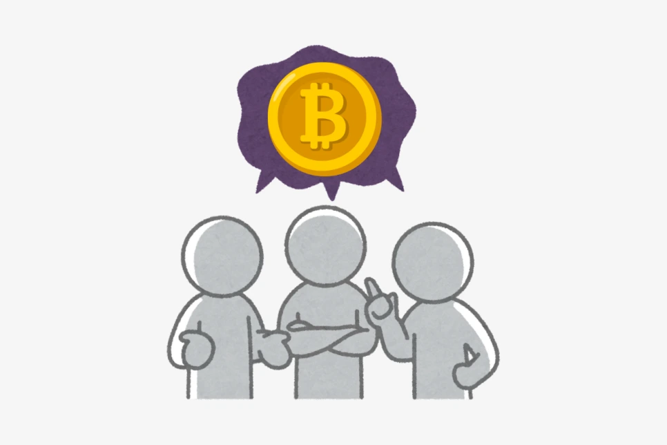 FACT-73.png?type=w966