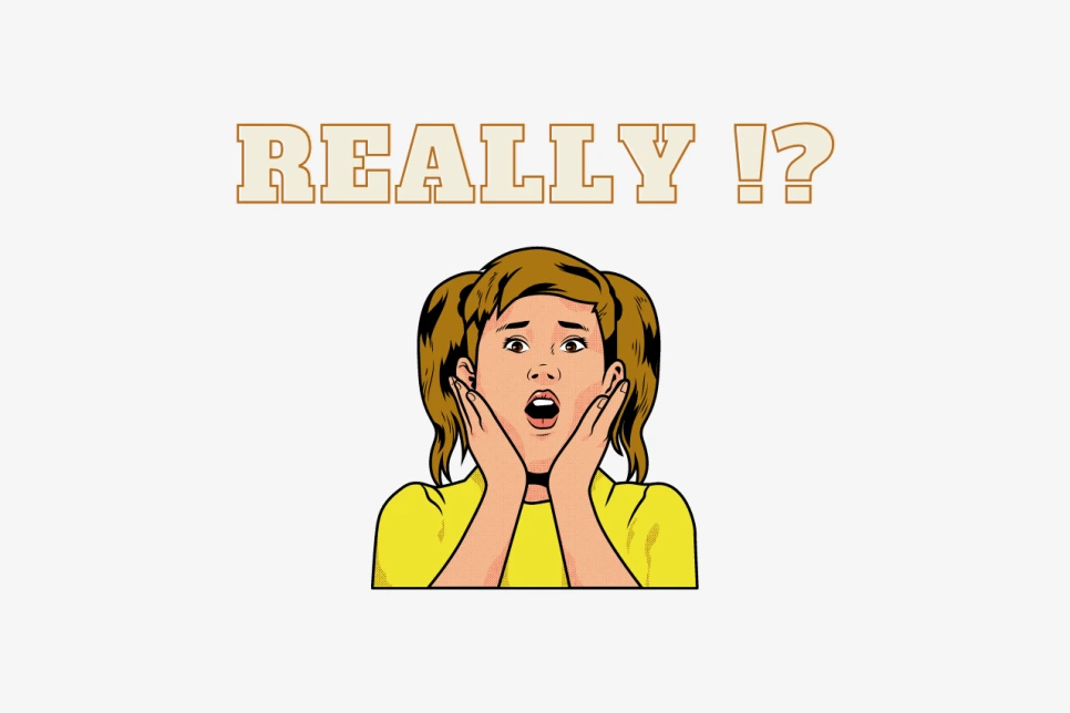 FACT-71.png?type=w966