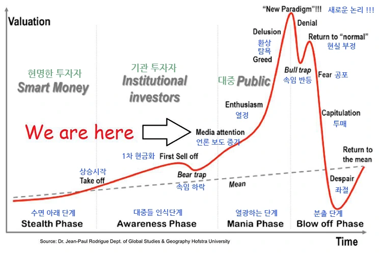 7dc697d3e0002e696359e642c43d1aa9.png?type=w966