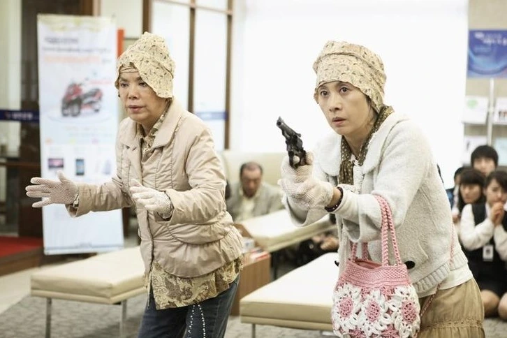 SE-3a7a2e23-3ba5-464e-b584-f034784a0800.jpg?type=w1