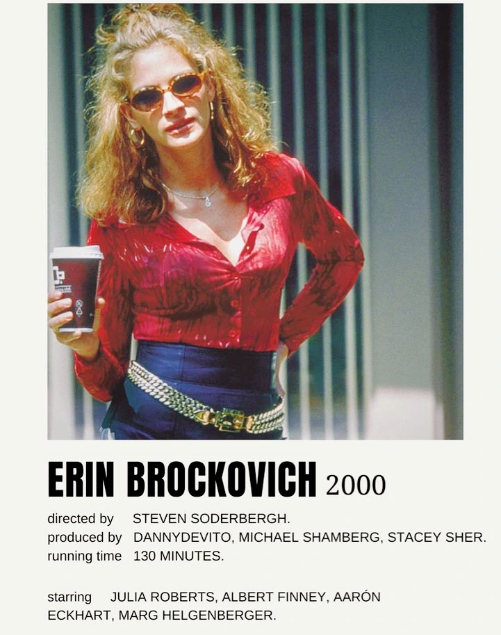 SE-74a3fd50-ad68-46e2-bdd2-73bfd98507af.jpg?type=w1