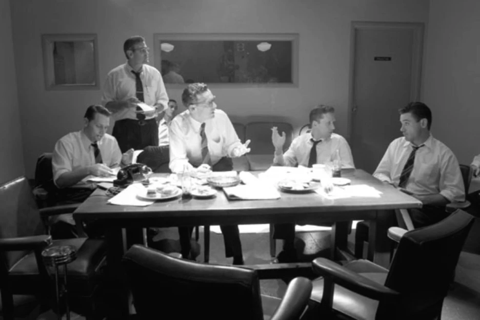 SE-11c582be-952b-462b-874a-be21f441f393.jpg?type=w1