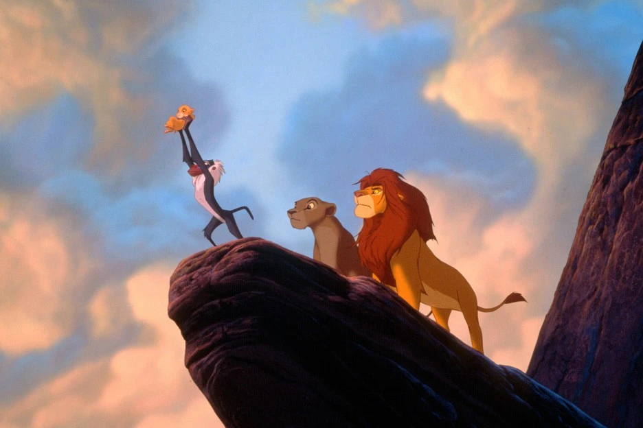 SE-da6f5ac6-6017-4a32-b53d-edc0845a3bc7.jpg?type=w1