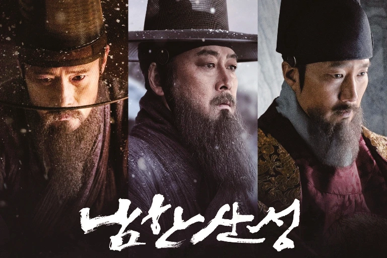 SE-4449ce5e-44cf-4697-a32b-8dfec395b549.jpg?type=w1