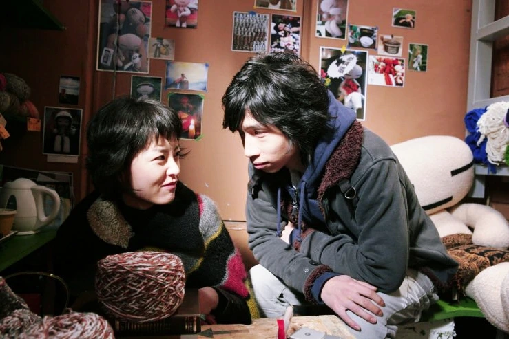 SE-fec11bb0-db28-476f-82d9-53d27ee44de9.jpg?type=w1