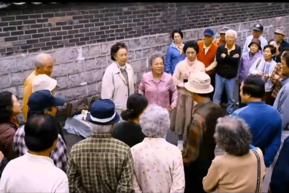 SE-4bad173e-f4a7-4732-b59e-702fb5418376.jpg?type=w1