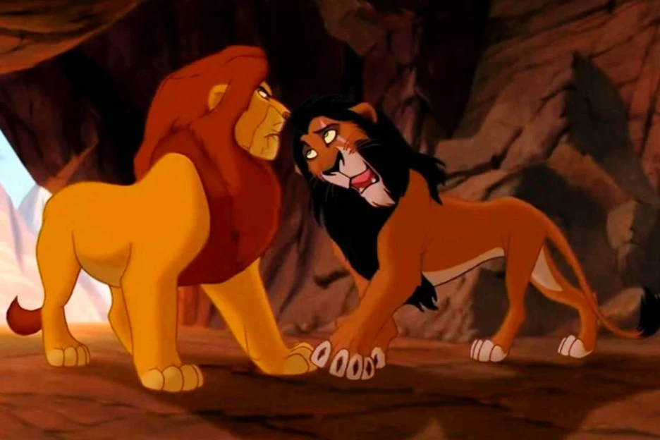 SE-30a79b59-6f6e-4434-ac89-c5cbfe4a8b4c.jpg?type=w1