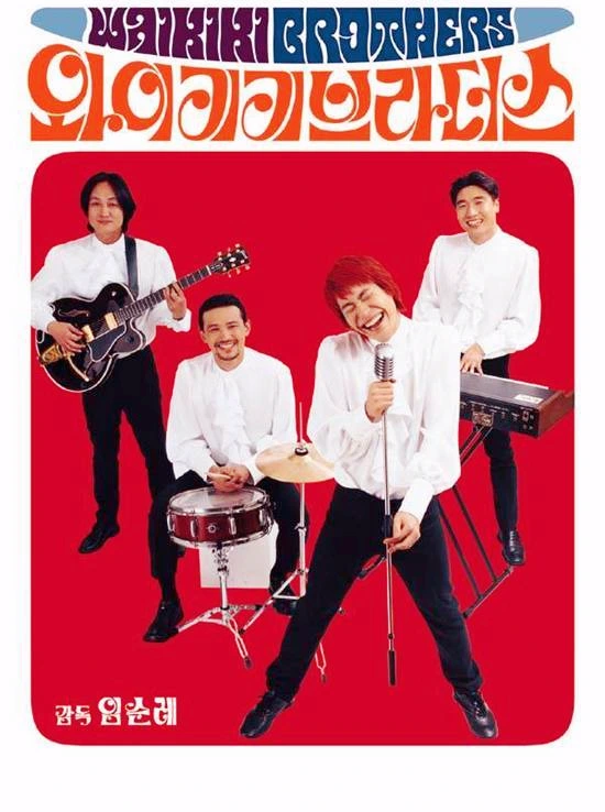 SE-998218f1-7325-48da-b1b9-7bbb8445d1c1.jpg?type=w1