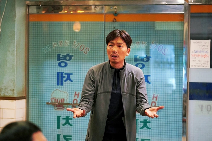 SE-d8e9dd88-8a0e-4c78-9e68-90c5a584c65d.jpg?type=w966