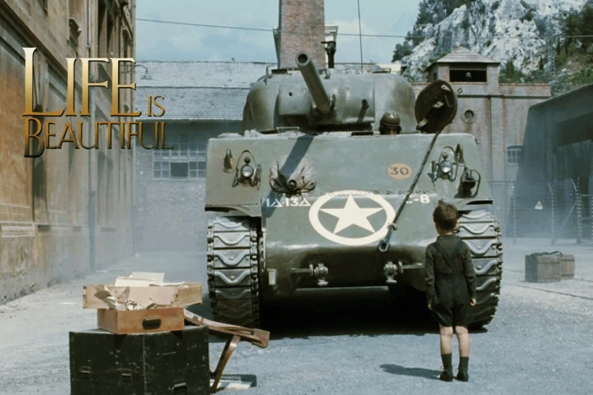 SE-c80a665a-80e6-4dcc-b567-55323636857e.jpg?type=w1