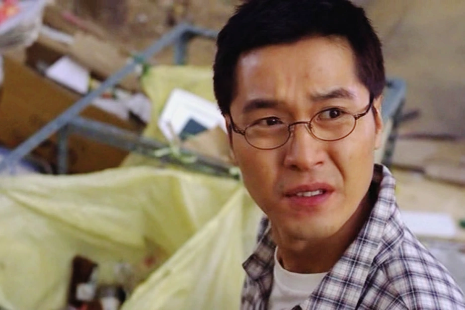 SE-9d3c7c6d-f878-4294-9cfe-211d395efca7.png?type=w1