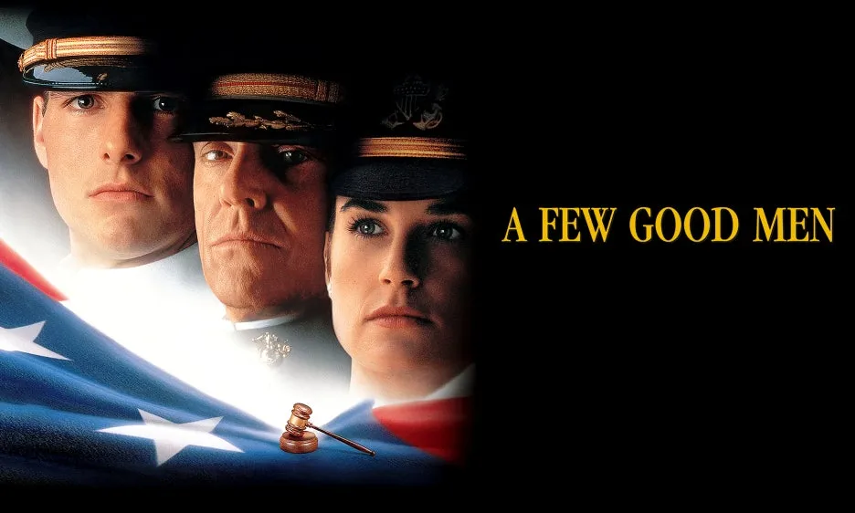 SE-ed6f7821-7fdc-4a82-b387-80813b3b26e5.jpg?type=w1