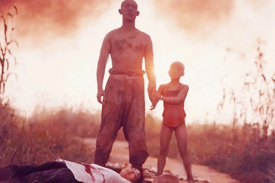 SE-0ce2d4b8-80c6-483e-9214-2500f89cca72.jpg?type=w1