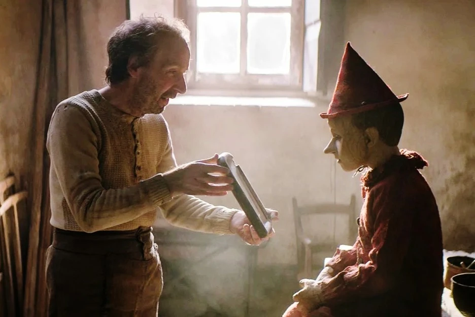 SE-a7d532ad-f1fe-492d-9ce3-4e5ee9550b4e.jpg?type=w1