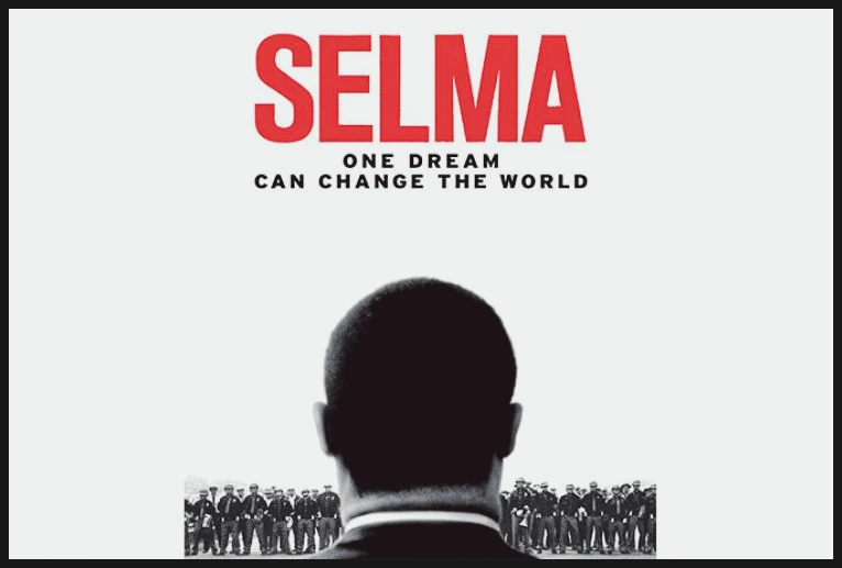 SE-d809b9d8-7c5f-4de6-8e19-0613db22ae7a.jpg?type=w1