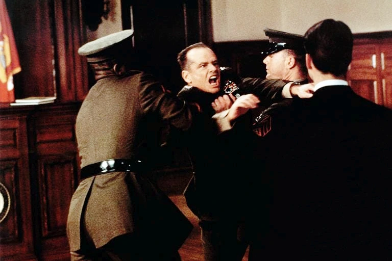 SE-5ebfb830-5ff1-46a8-a8b1-78bcb06dd753.jpg?type=w1