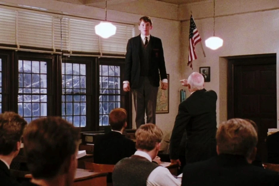 SE-2601b8b8-a56e-4ad4-8be9-15d8736d9e53.jpg?type=w1