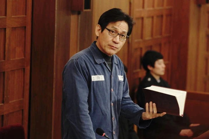 SE-8bac073a-ffe3-475e-8a5d-d81d6e212046.jpg?type=w966