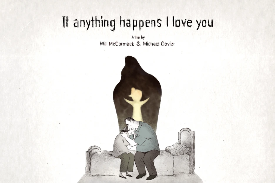 SE-8cfb0e09-b547-45dd-8e18-aab464aefa42.png?type=w1