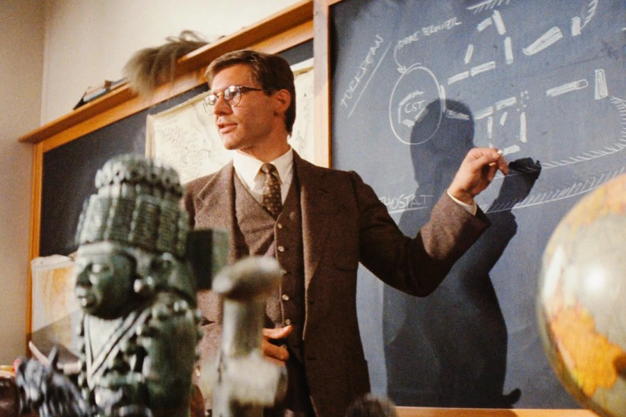 SE-4ca3cddc-c631-42ae-bb69-85c5abf1d41d.jpg?type=w966