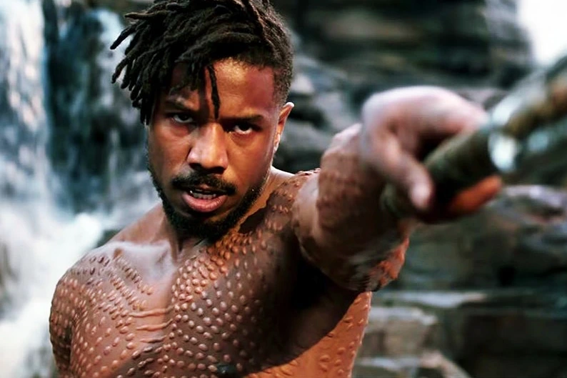 SE-5ef4753c-7315-4c95-a24f-9ae4aee87a6a.jpg?type=w1