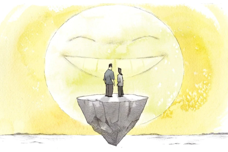 SE-18188da1-36d5-47a1-9ad9-566c74d275d8.jpg?type=w1