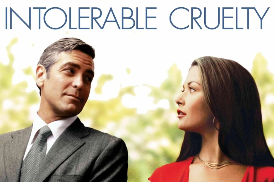 SE-2198440c-2b26-43c7-a18b-1f7743abdf4a.jpg?type=w1