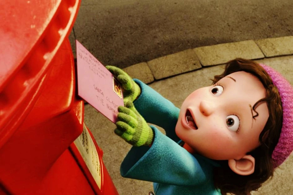 SE-7cc0d751-723e-4e75-a4cc-78c159f61168.jpg?type=w1