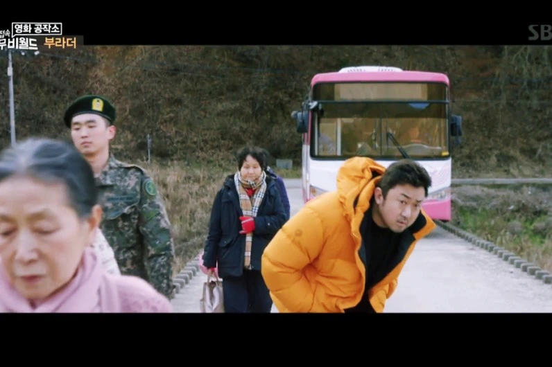 SE-0ce1df95-f708-458c-a00a-6df8d93e2be2.jpg?type=w1