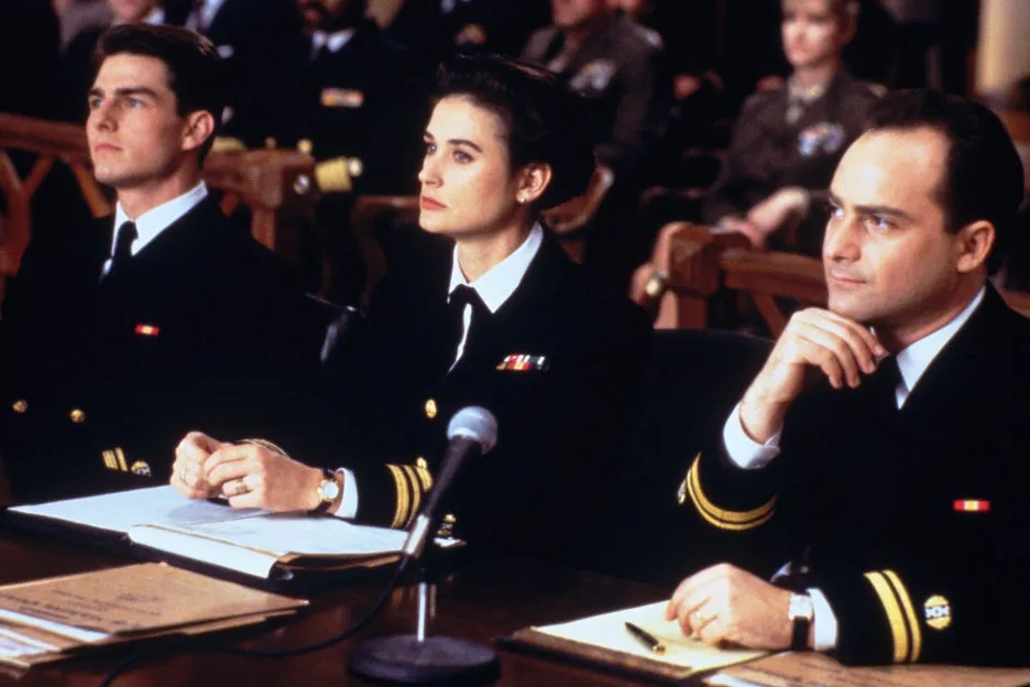 SE-66f5c141-d142-4009-92fc-ac2083d72a90.jpg?type=w1