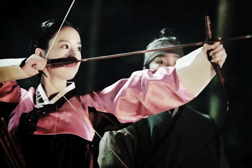 SE-610153fa-dfd8-40c8-b165-87b9041009a9.jpg?type=w1