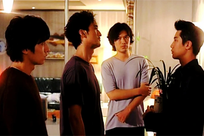 SE-2cbadb2c-d4c4-4ac2-8b38-f94e4b018f97.jpg?type=w1