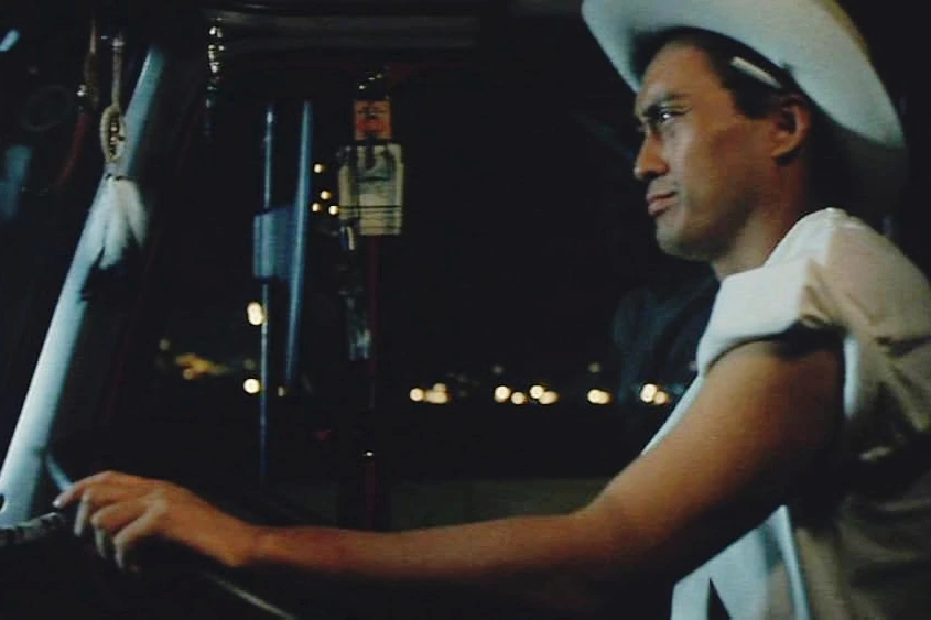 SE-1426e34e-ee97-4169-bf71-6225b58e365f.jpg?type=w1