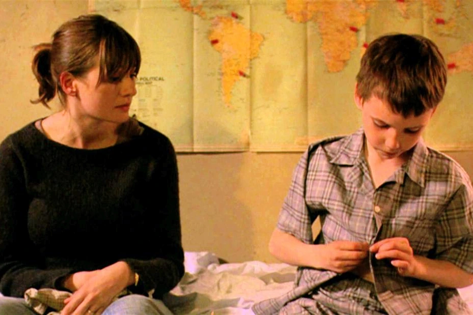 SE-9fbc95a7-21fa-42ef-b6bc-0247cea5d013.jpg?type=w1