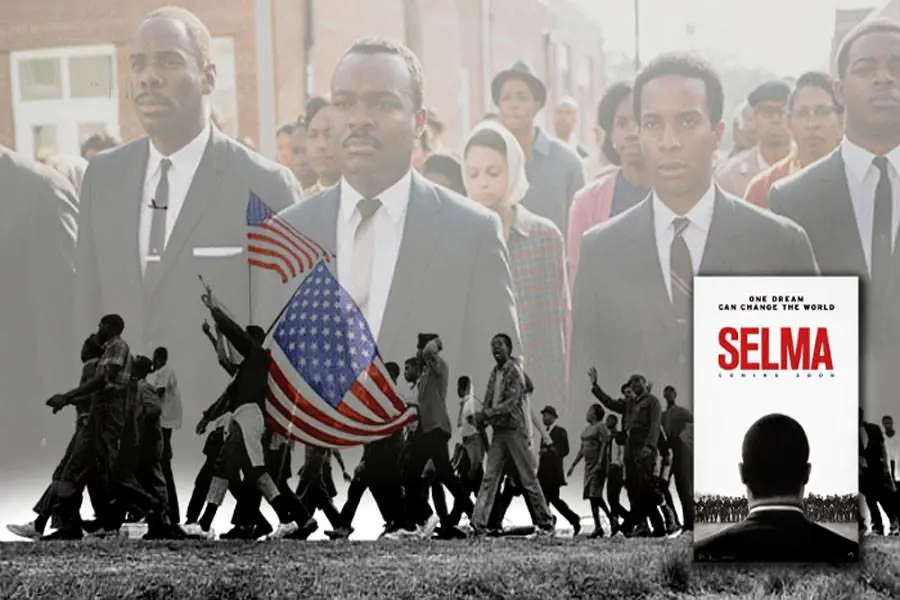Selma-900x600.jpg?type=w1