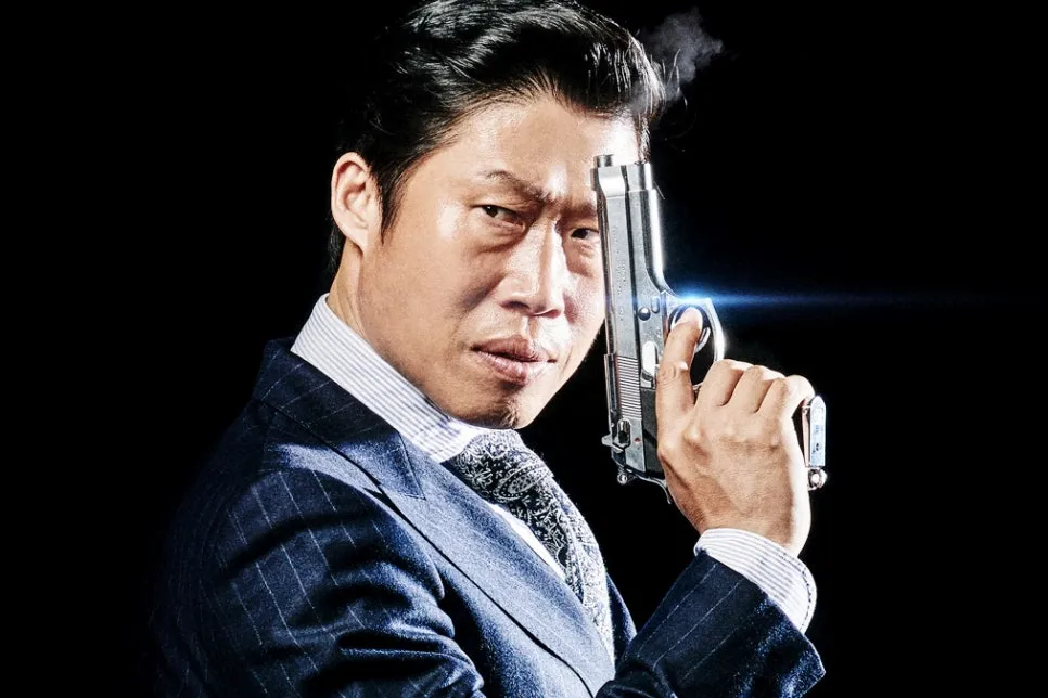 SE-fd2810a3-b1c1-414d-9d0b-7f97f8a28d1b.jpg?type=w966