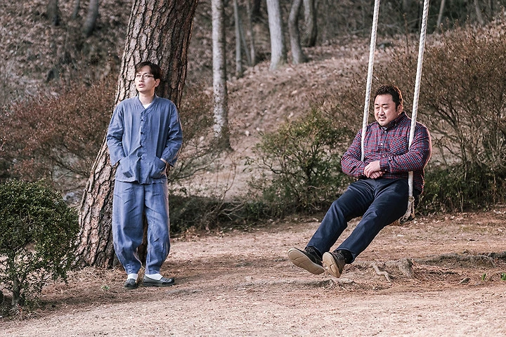 SE-7e5c8898-60d7-48e1-9bd7-06451ffda1b0.jpg?type=w1