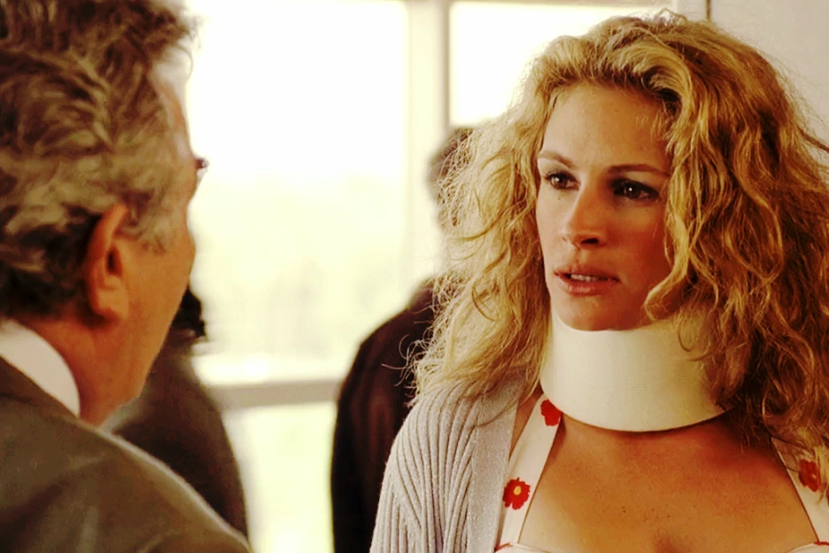 SE-72309808-b2c3-47c5-8e36-ebf1997d63f3.png?type=w1