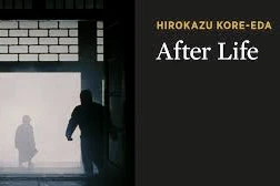 SE-31e69a79-96cc-4dbe-ab8b-63136c0862db.jpg?type=w1