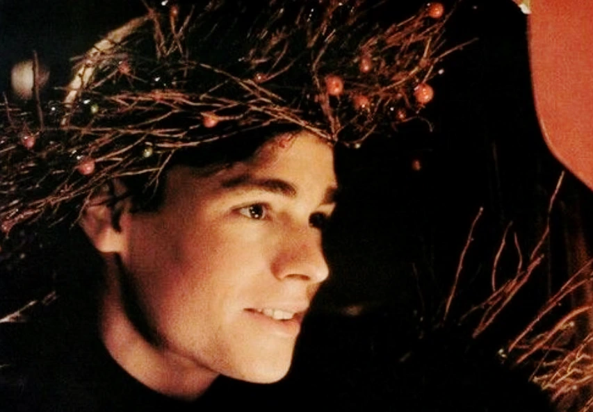 SE-b02f726d-97e4-4915-9a14-a30038b2cf6d.png?type=w1