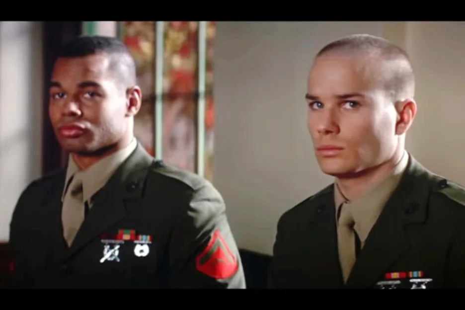 SE-7959c6d9-08d8-4365-89c9-80d8cf0df90b.jpg?type=w1