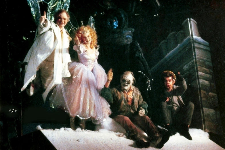 SE-30bed120-1f35-4de7-889f-ad055e85460b.jpg?type=w1