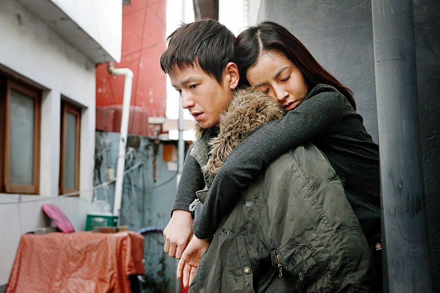 SE-7304b0aa-6379-45f7-8a34-34709aa9c614.jpg?type=w1