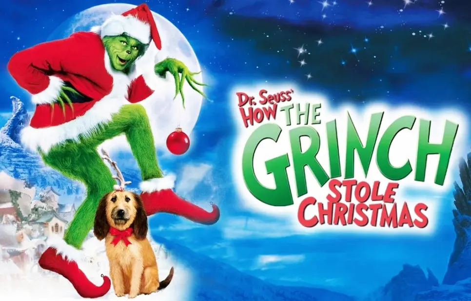 SE-ee729ae5-6d46-443c-a672-22c068eed6a9.jpg?type=w966