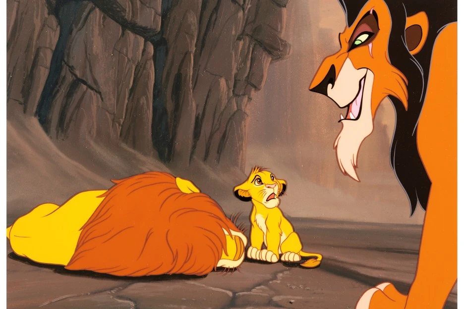 SE-3f1d354b-b08a-4ead-9201-89bd71f5b58c.jpg?type=w1