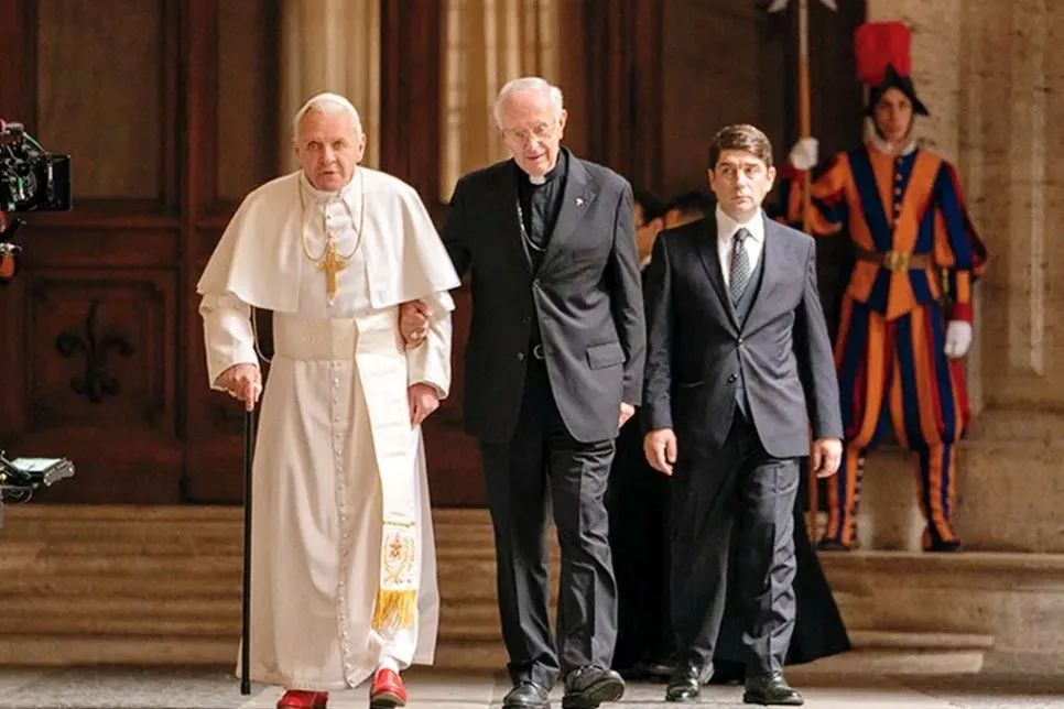 SE-c5246a16-399a-4d09-a6af-b5ec6aac4ac9.jpg?type=w966