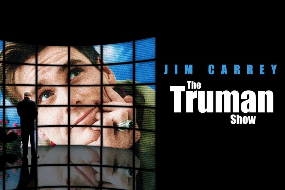 SE-1e431e28-b83e-4b0c-8773-5f777974152b.jpg?type=w1